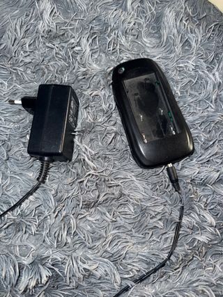 Line 6 Variax Standard Guitarra Eléctrica