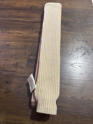 Bolsa agua caliente maxi