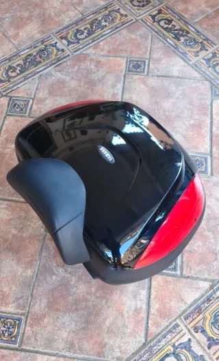 Yamaha Xmax 250 ABS. Full equip.