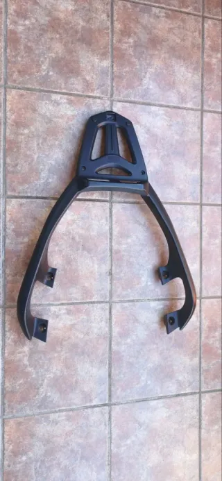 Yamaha Xmax 250 ABS. Full equip.