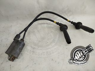 Bobina de alta Kawasaki ZX-10 Tomcat 2-3