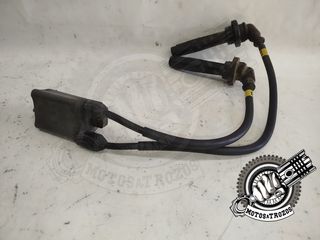 Bobina de alta Kawasaki ZX-10 Tomcat 2-3