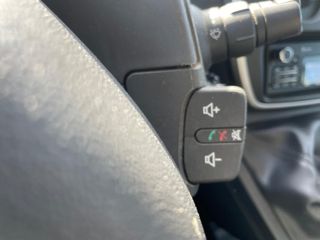 Renault Kangoo 2018  1.5 DCI Furgón diésel 90 cv