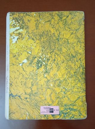 Matemàtica 6 i 7 EGB (català)