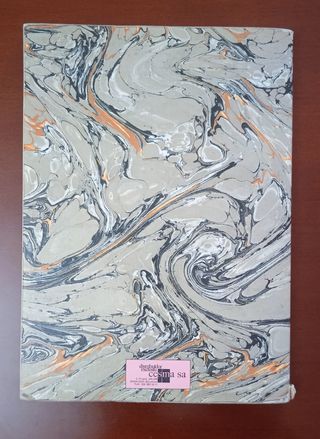 Matemàtica 6 i 7 EGB (català)