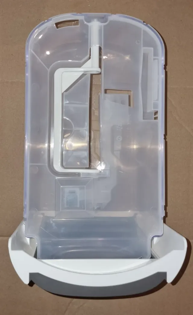 Deshumidificador DeLonghi DNS65 GARANTIA EXTENDIDA