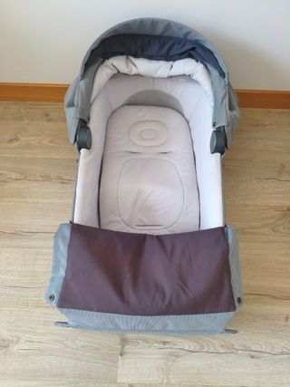 Passeggino Inglesina Aptica XT 2021