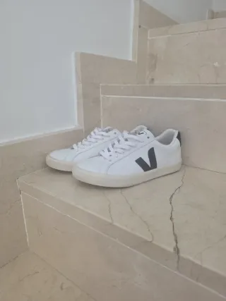 Zapatillas Veja Talla 36