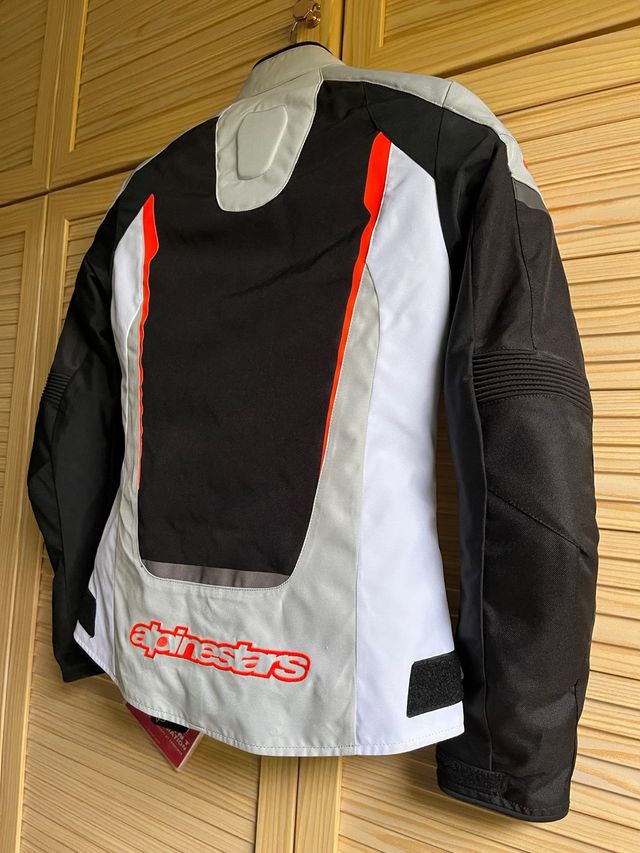 Chaqueta Alpinestars