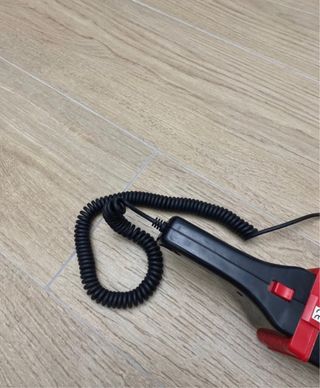 Mini aspirapolvere auto 12V