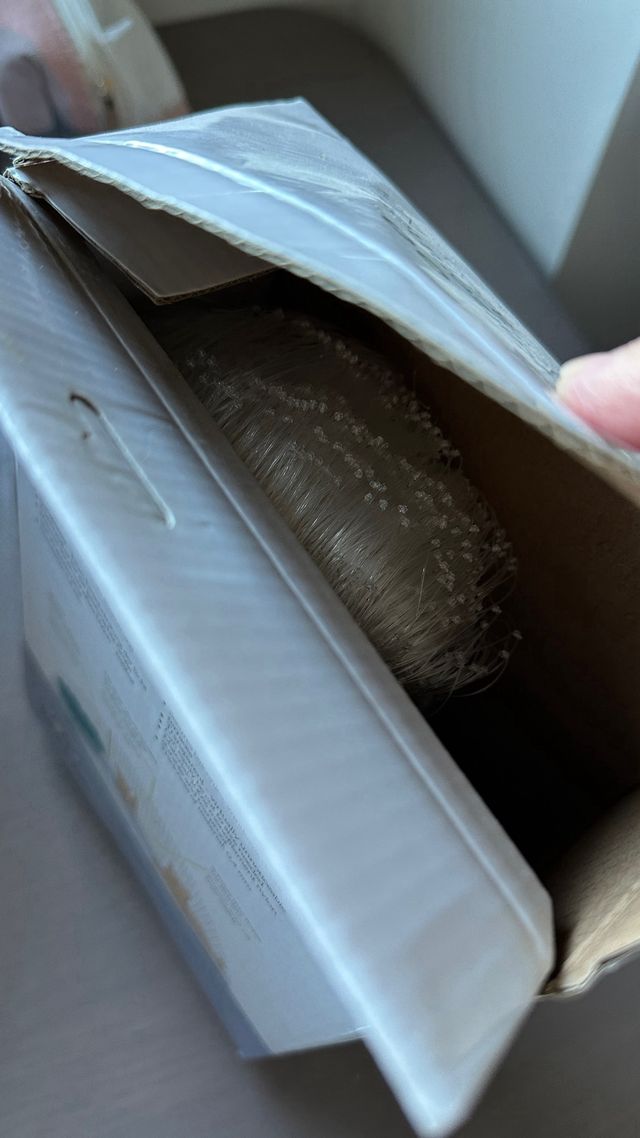 Red de seguridad para gatos Bella & Balu