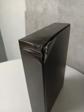 The Thaumaturge Xbox Signature Edition