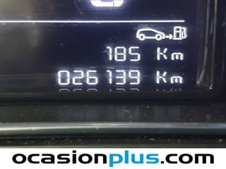 Citroen C3 Aircross PureTech 110 S&S Max 81 kW (110 CV)