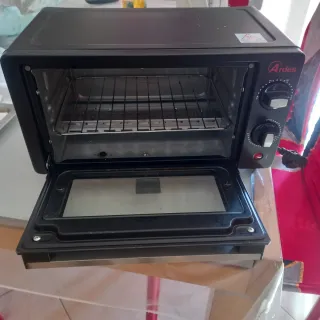 Fornetto elettrico Ardes