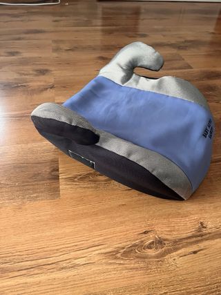 2 Sillas de coche para niños