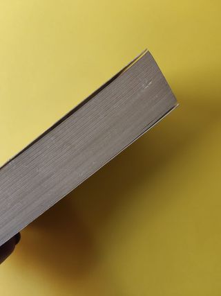 El origen perdido (Spanish Edition)