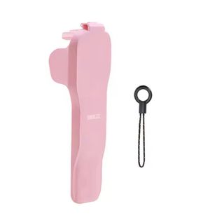 Accesorios DJI Osmo Pocket 3 Rosas