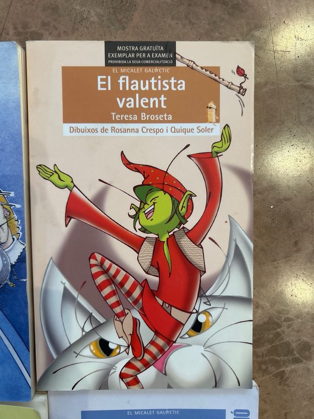 La llegenda de l'amulet de jade