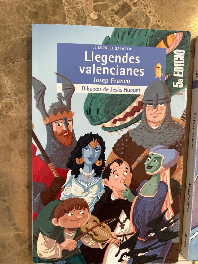 La llegenda de l'amulet de jade