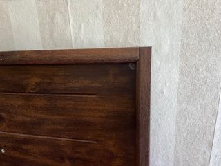 ¡CHOLLO! Puerta de seguridad THT nueva estreno