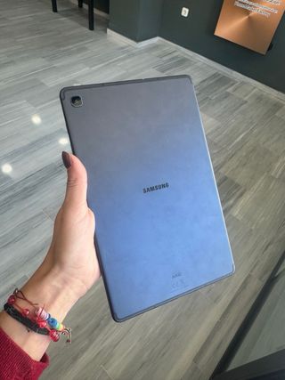 Samsung Galaxy Tab S6 Lite