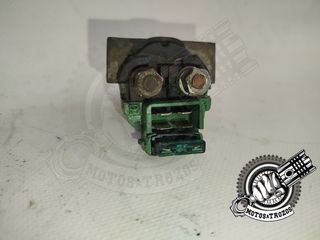 Relé de arranque Kawasaki ZX-10 Tomcat