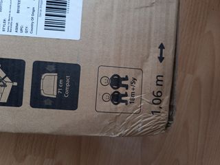 Barrera Cama Extensible Safety 1st