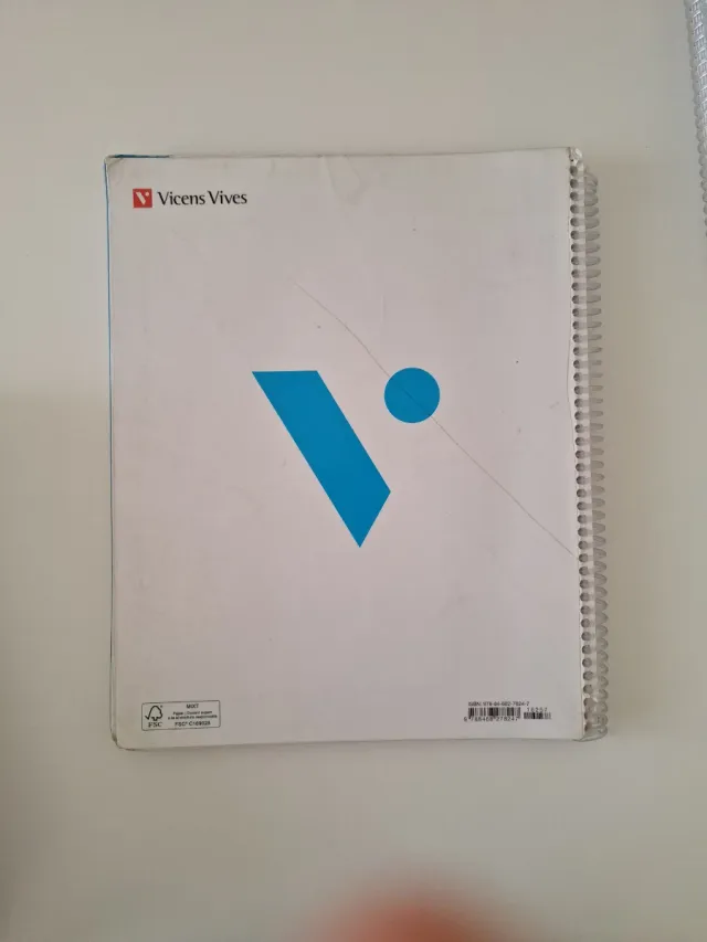 Situacions 2 Matemàtiques. Quadern d'aprenental...