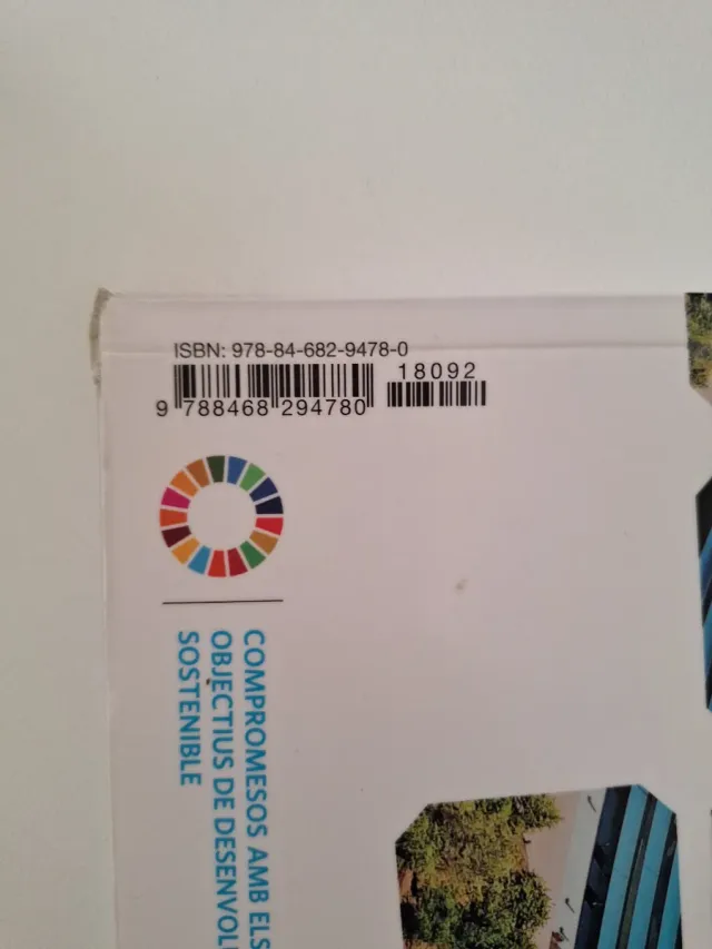 Situacions 2 Matemàtiques. Quadern d'aprenental...