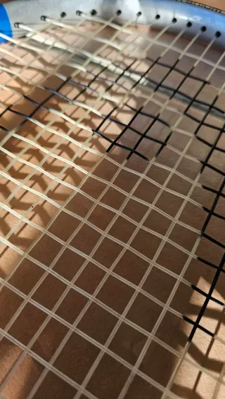 Raqueta de Tenis HEAD