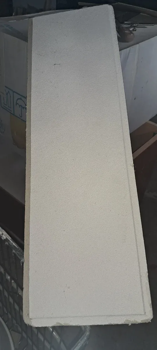 Placas Falso Techo 59×59cm,59×29