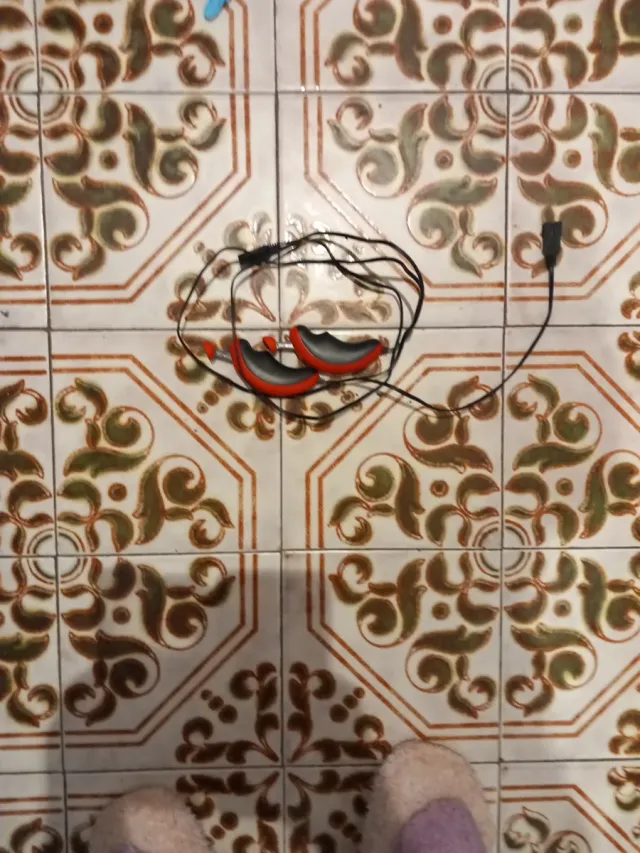 Pista Carrera Toys Gmbh