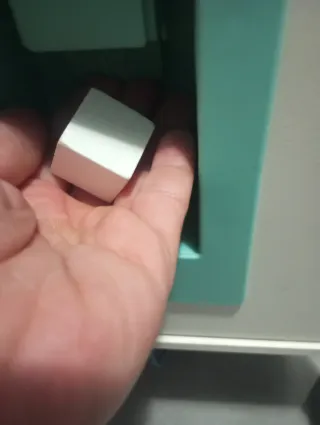 Cocinita de juguete Aldi