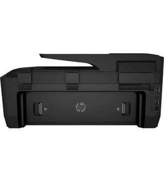 HP Officejet 7510 impresora multifuncion 