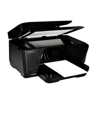 HP Officejet 7510 impresora multifuncion 