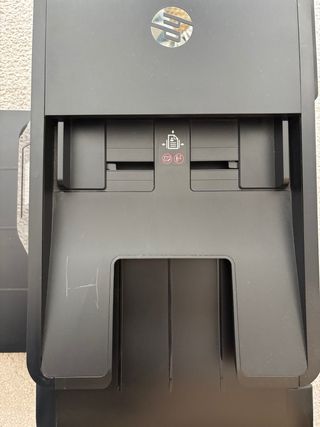 HP Officejet 7510 impresora multifuncion 