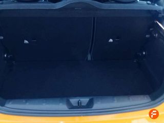 MINI Cooper COOPER D