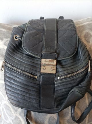 Mochila Michael Kors