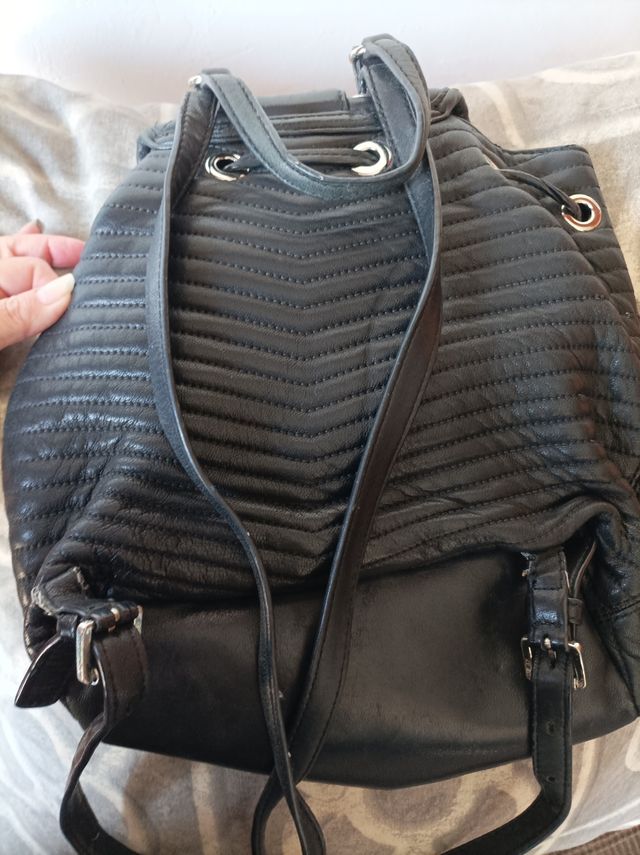 Mochila Michael Kors