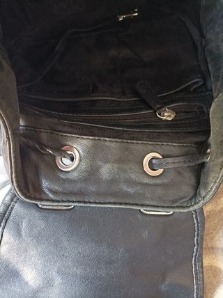 Mochila Michael Kors