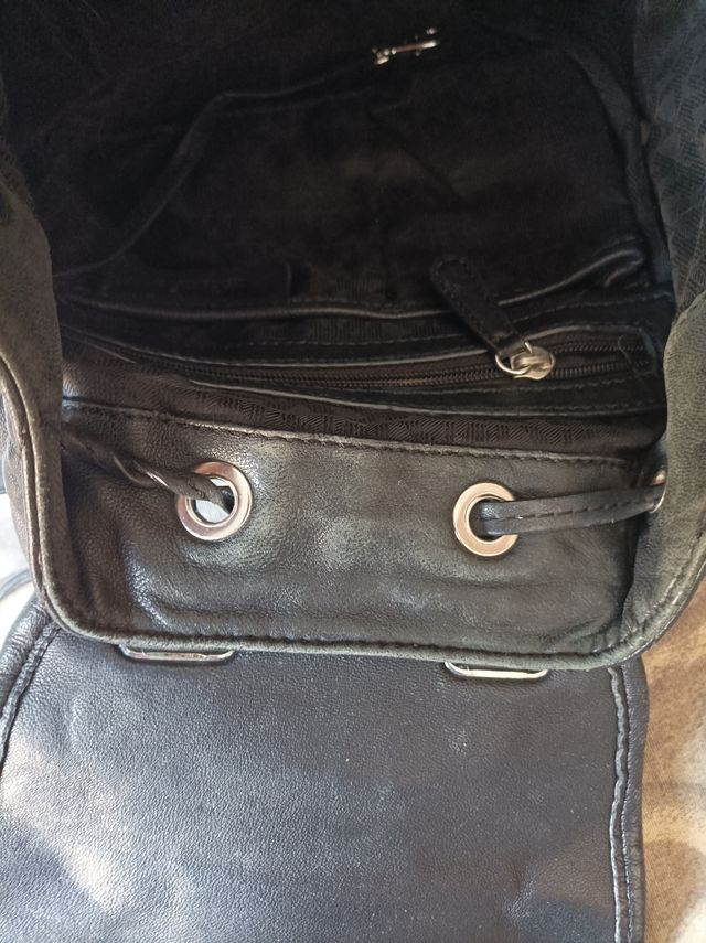 Mochila Michael Kors