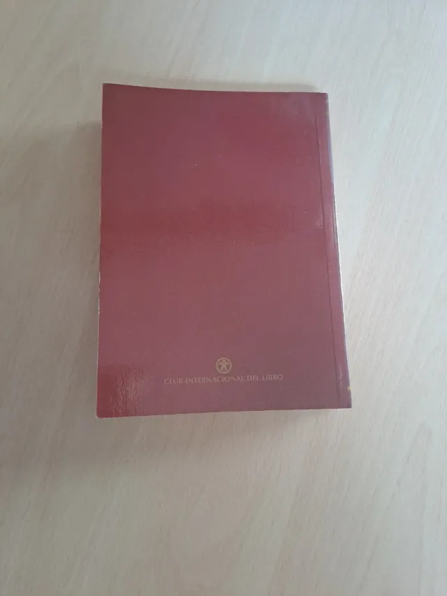 Antología de artículos