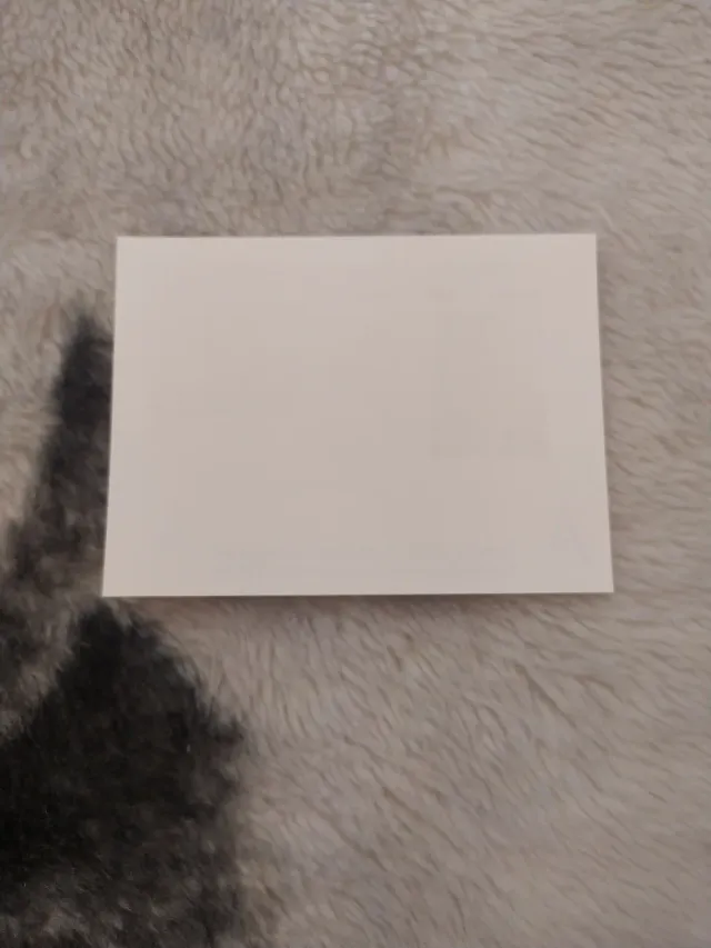 Foglietto Francobolli Spagna Esposizione Filatelica