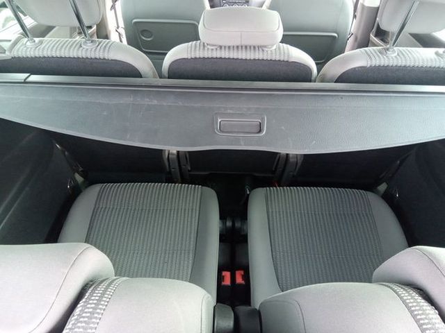 Seat Alhambra 1.4 TSI 110kW S/S Style GO