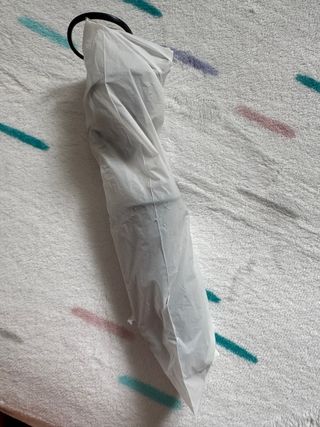 Cepillo Plancha y Rizador Negro/Morado