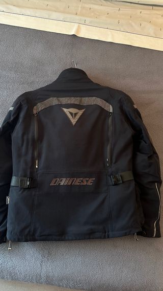 Chaqueta Dainese Invierno Gore-Tex