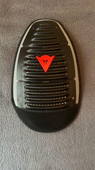 Chaqueta Dainese Invierno Gore-Tex