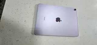 Carcasa trasera iPad Air 6ª Gen A2903 con Componen