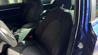 Toyota Camry 2.5 220H Advance