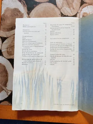 Mercedes-Benz L 312 1955